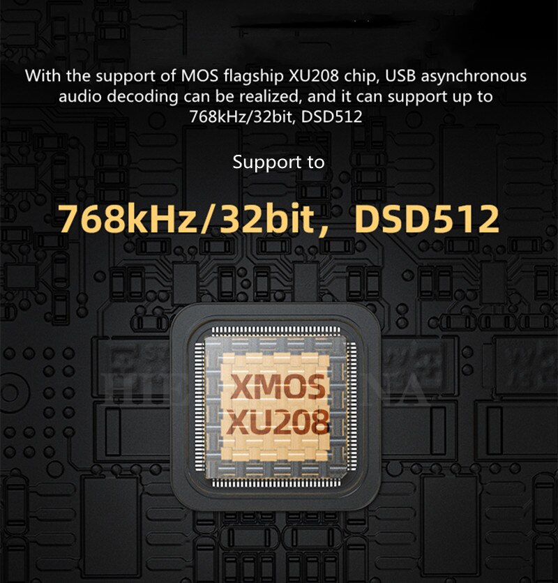 R-057-Shanling-CD32-21-BT-9038PRO-limited-edition-fever-CD-player-tube-bile-CD-player-USB-solution-DSD-32809352628