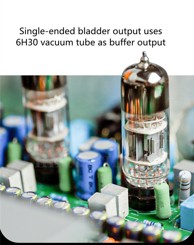 R-057-Shanling-CD32-21-BT-9038PRO-limited-edition-fever-CD-player-tube-bile-CD-player-USB-solution-DSD-32809352628