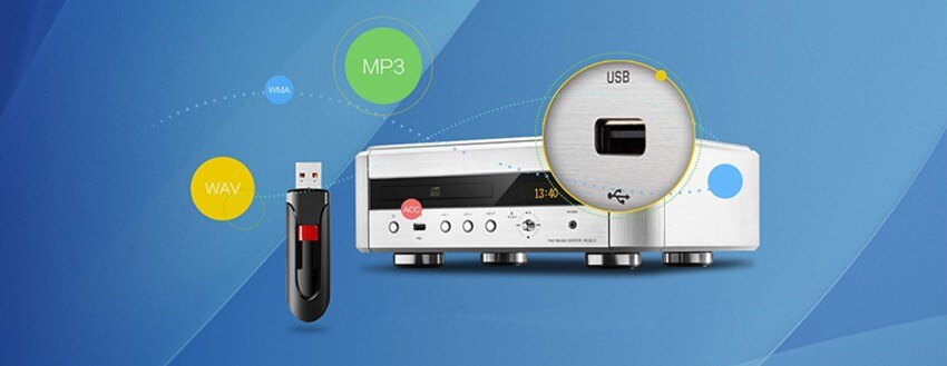 R-059-Shanling-PCS-22-CD-PLAYER-Bluetooth-USB-RADIO-CD-da-CD-r-CD-rw-WAV-WMA-MP3-AAC-Computer-external-sound-card-110V-OR-220V-32809294063