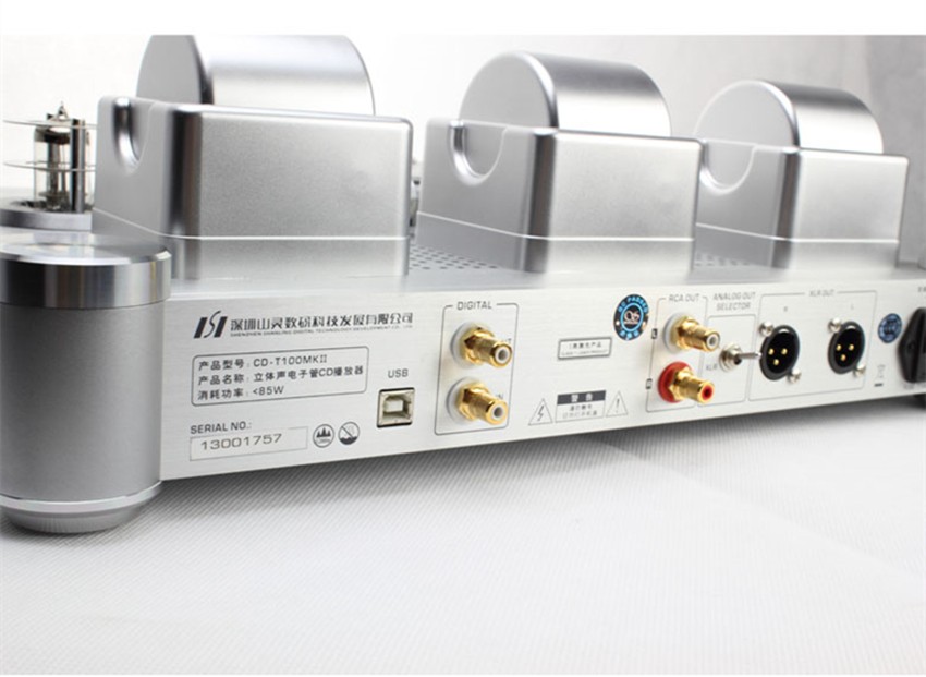 R-060-Shanling-CD-T100MKII-CD-T200MKII-HIFI-CD-Player-HI-END-Vacuum-tube-Top-Loading-CD-Player-32809270213