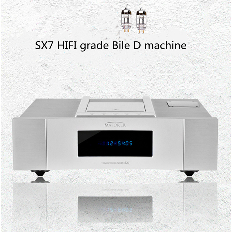 R-065-British-player-MAFORER-SX7-pure-gall-CD-player-can-be-external-bluetooth-cs4398-3256804335334536