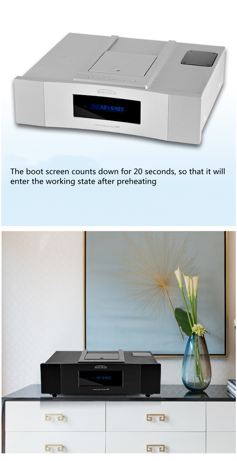 R-065-British-player-MAFORER-SX7-pure-gall-CD-player-can-be-external-bluetooth-cs4398-3256804335334536