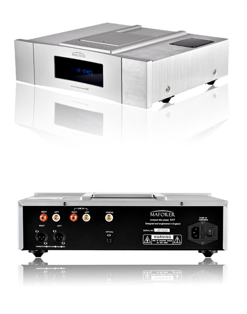 R-065-British-player-MAFORER-SX7-pure-gall-CD-player-can-be-external-bluetooth-cs4398-3256804335334536