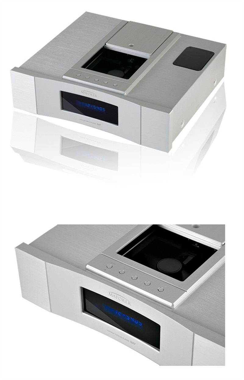 R-065-British-player-MAFORER-SX7-pure-gall-CD-player-can-be-external-bluetooth-cs4398-3256804335334536