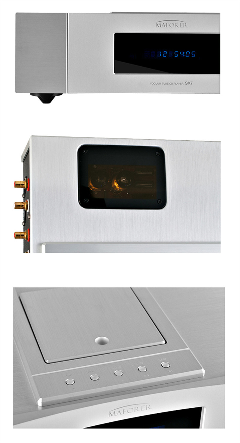 R-065-British-player-MAFORER-SX7-pure-gall-CD-player-can-be-external-bluetooth-cs4398-3256804335334536