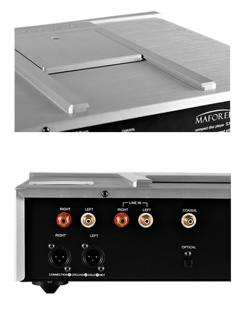 R-065-British-player-MAFORER-SX7-pure-gall-CD-player-can-be-external-bluetooth-cs4398-3256804335334536