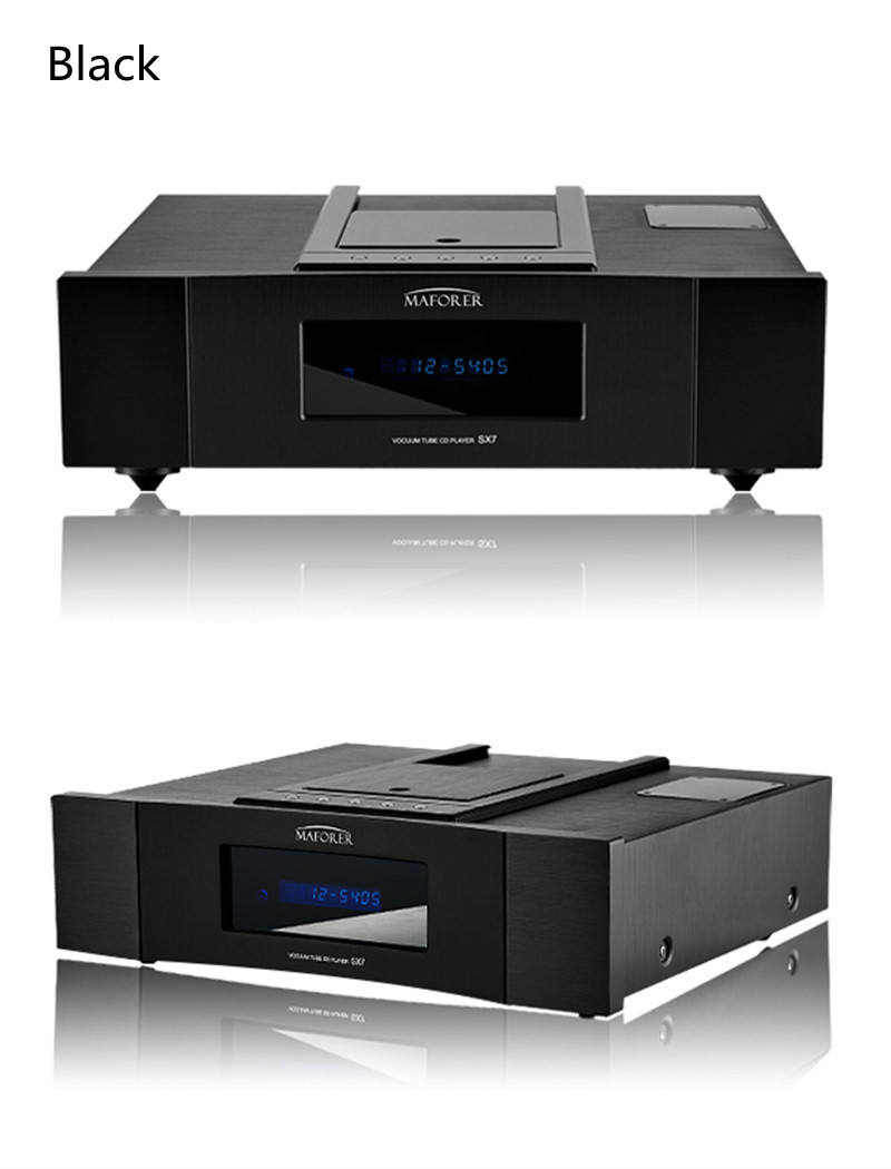 R-065-British-player-MAFORER-SX7-pure-gall-CD-player-can-be-external-bluetooth-cs4398-3256804335334536