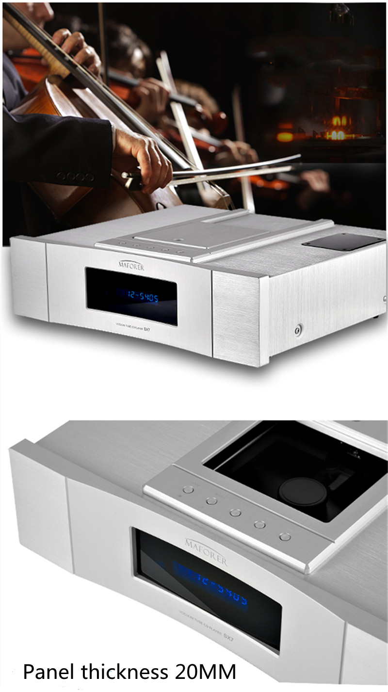 R-065-British-player-MAFORER-SX7-pure-gall-CD-player-can-be-external-bluetooth-cs4398-3256804335334536