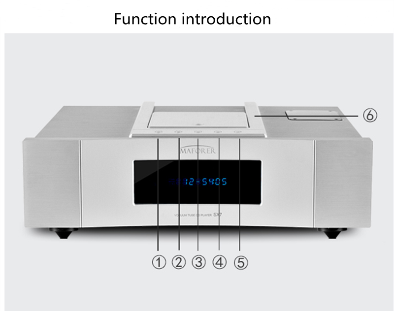 R-065-British-player-MAFORER-SX7-pure-gall-CD-player-can-be-external-bluetooth-cs4398-3256804335334536