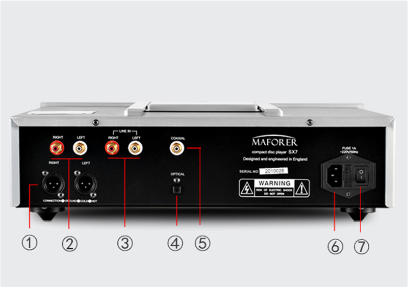 R-065-British-player-MAFORER-SX7-pure-gall-CD-player-can-be-external-bluetooth-cs4398-3256804335334536