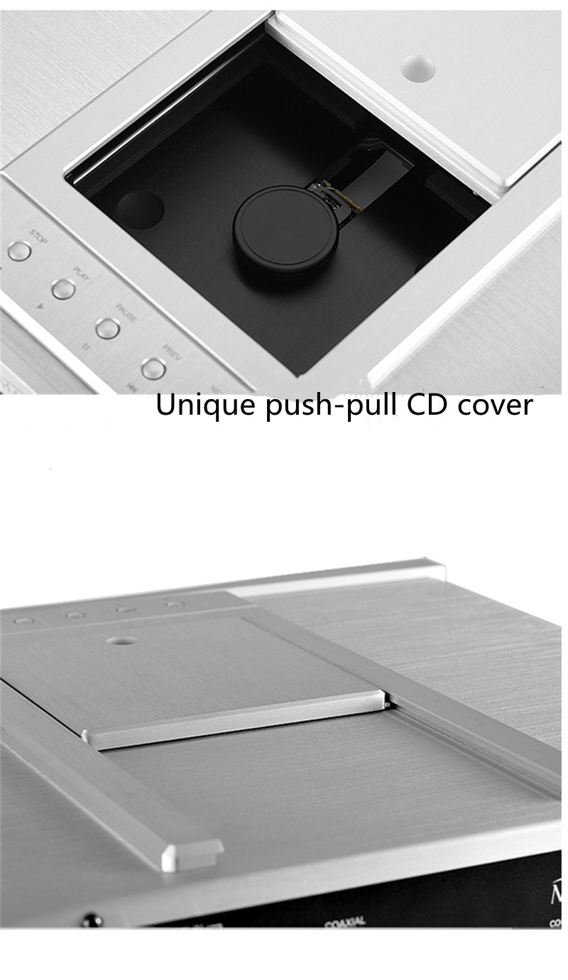 R-065-British-player-MAFORER-SX7-pure-gall-CD-player-can-be-external-bluetooth-cs4398-3256804335334536