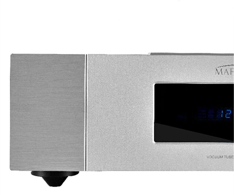 R-065-British-player-MAFORER-SX7-pure-gall-CD-player-can-be-external-bluetooth-cs4398-3256804335334536