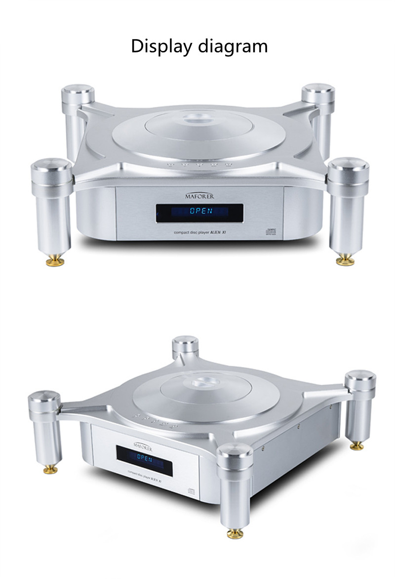 R-067-UK-MAFORERALINE-x1-Tube-CD-Player-CD-Player-Lossless-External-Bluetooth-12x7-PCM-1794-3256804330614071