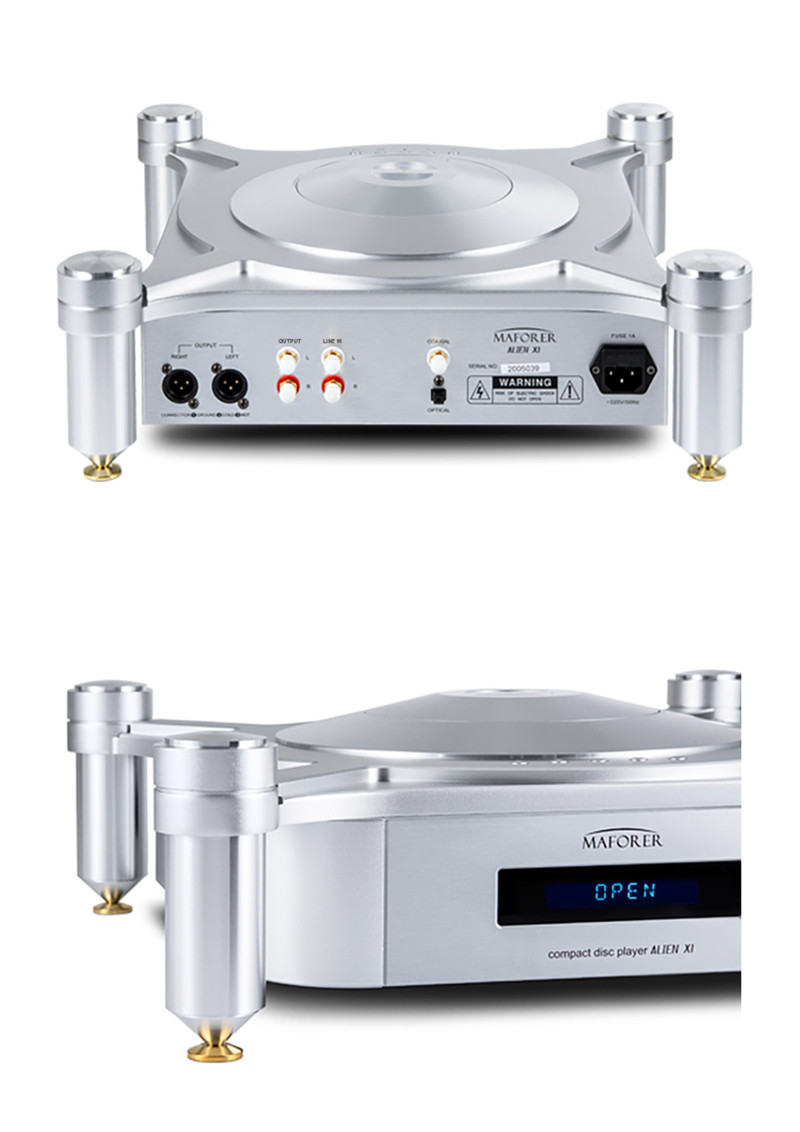R-067-UK-MAFORERALINE-x1-Tube-CD-Player-CD-Player-Lossless-External-Bluetooth-12x7-PCM-1794-3256804330614071