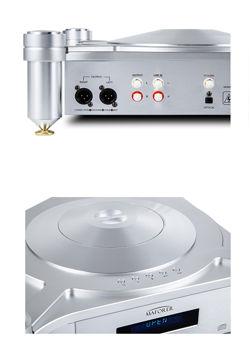 R-067-UK-MAFORERALINE-x1-Tube-CD-Player-CD-Player-Lossless-External-Bluetooth-12x7-PCM-1794-3256804330614071