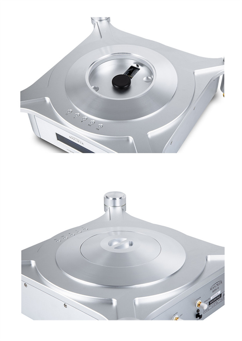 R-067-UK-MAFORERALINE-x1-Tube-CD-Player-CD-Player-Lossless-External-Bluetooth-12x7-PCM-1794-3256804330614071