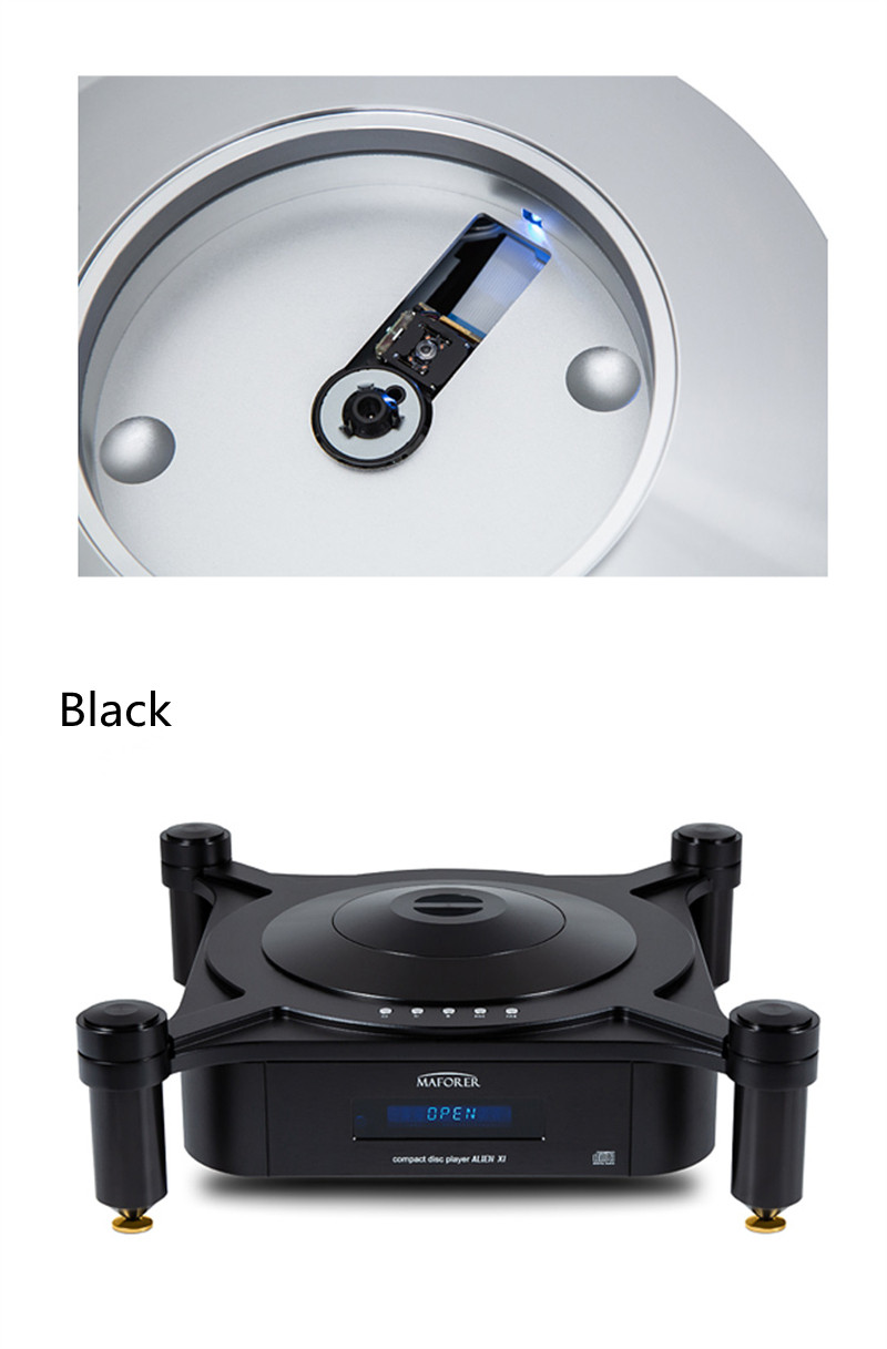 R-067-UK-MAFORERALINE-x1-Tube-CD-Player-CD-Player-Lossless-External-Bluetooth-12x7-PCM-1794-3256804330614071