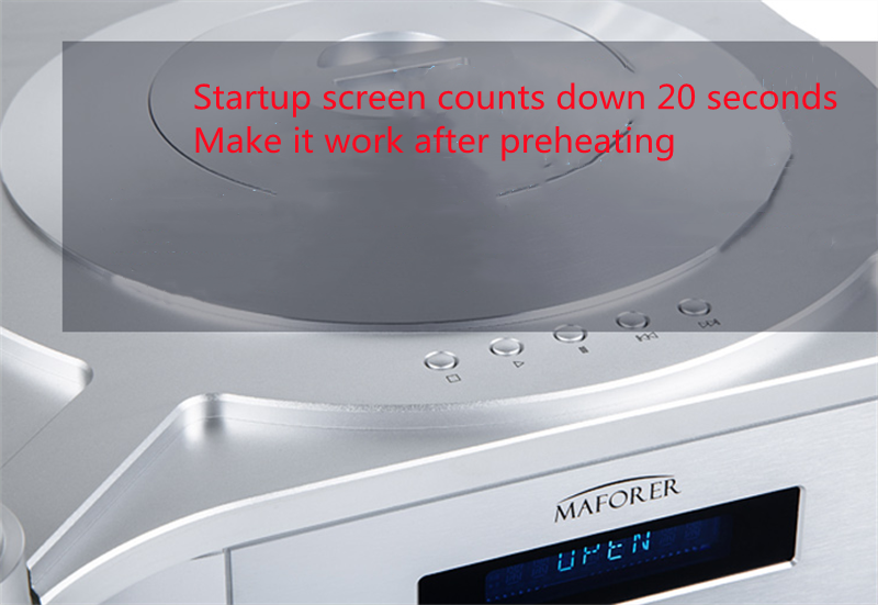 R-067-UK-MAFORERALINE-x1-Tube-CD-Player-CD-Player-Lossless-External-Bluetooth-12x7-PCM-1794-3256804330614071
