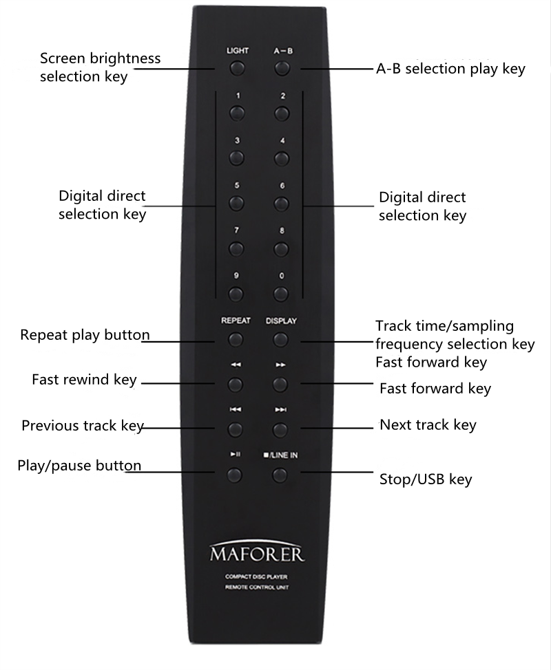 R-067-UK-MAFORERALINE-x1-Tube-CD-Player-CD-Player-Lossless-External-Bluetooth-12x7-PCM-1794-3256804330614071