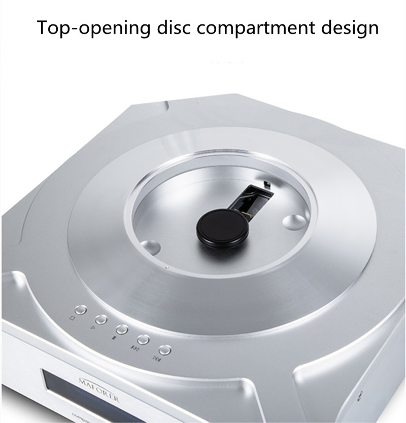 R-067-UK-MAFORERALINE-x1-Tube-CD-Player-CD-Player-Lossless-External-Bluetooth-12x7-PCM-1794-3256804330614071