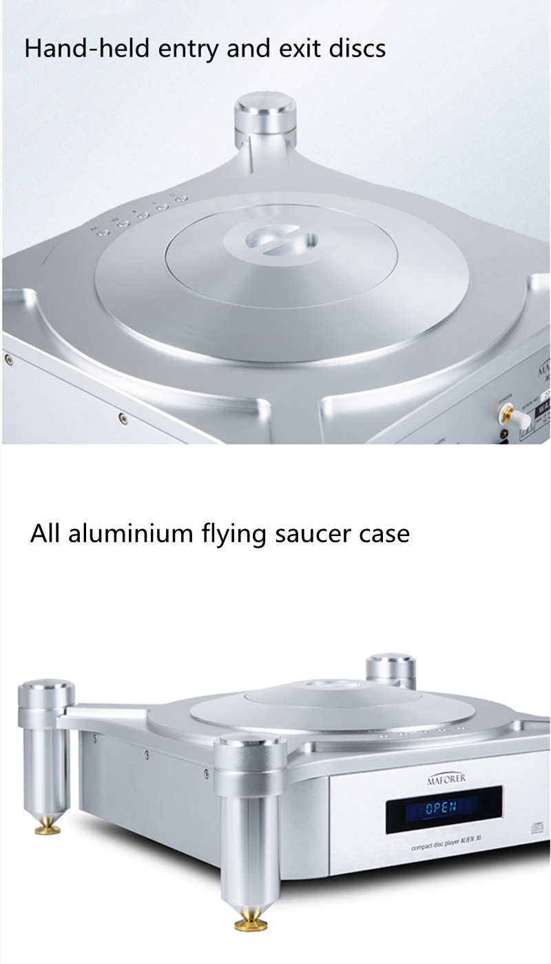 R-067-UK-MAFORERALINE-x1-Tube-CD-Player-CD-Player-Lossless-External-Bluetooth-12x7-PCM-1794-3256804330614071