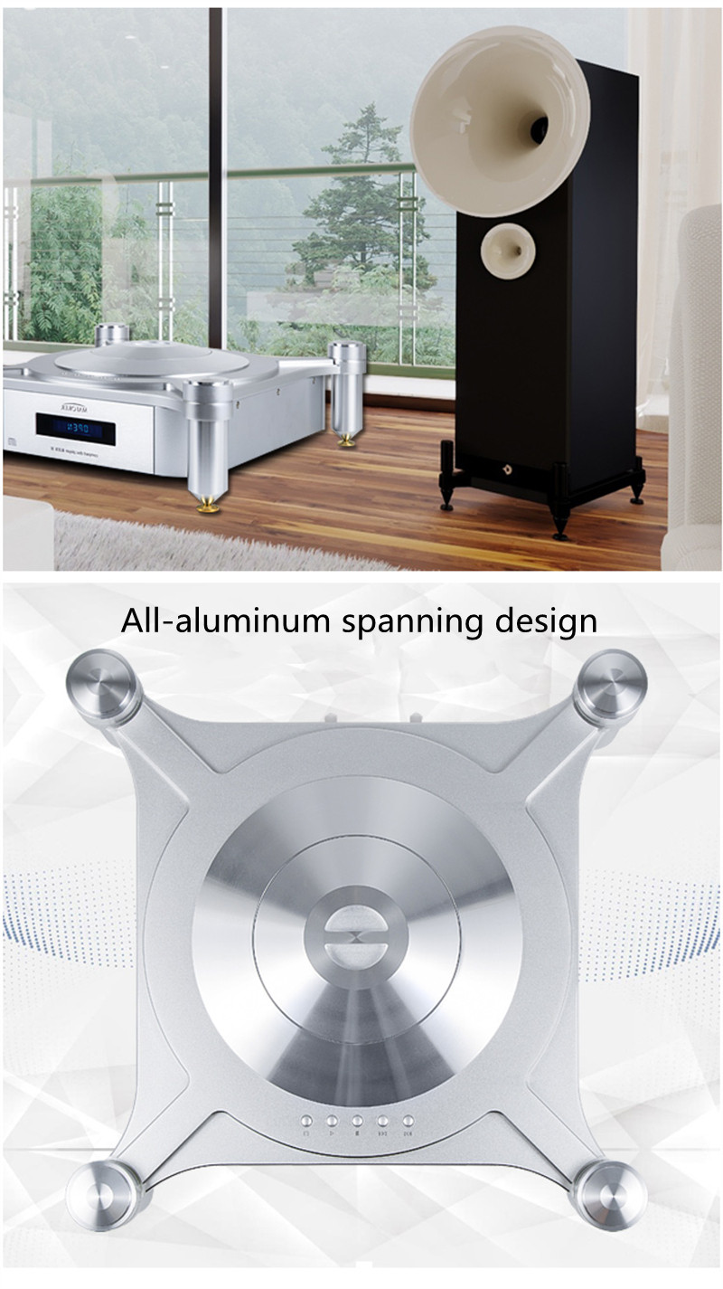 R-067-UK-MAFORERALINE-x1-Tube-CD-Player-CD-Player-Lossless-External-Bluetooth-12x7-PCM-1794-3256804330614071
