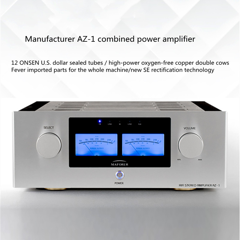 R-068-MAFORERZA-1-hifi-amplifier-home-hifi-combined-high-power-amplifier-200W28ohm300W24ohm-3256804342177945