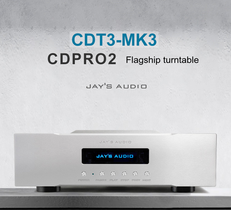 R-074-Jay39s-Audio-CDT3-MK3-CDpro2-movement-OCXO-clock-CD-pure-turntable-AESEBU-RCA-BNC-HDMI-I2S-output-230V115V-CD-player-3256803980917964