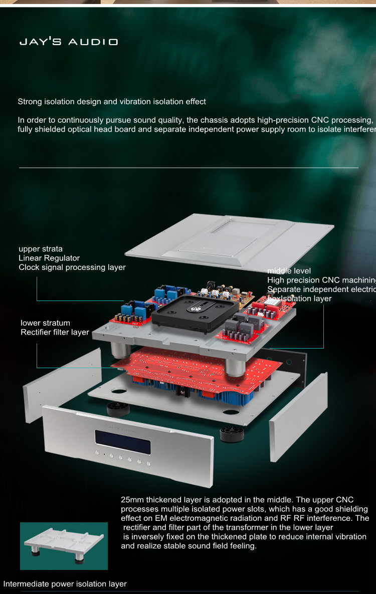 R-074-Jay39s-Audio-CDT3-MK3-CDpro2-movement-OCXO-clock-CD-pure-turntable-AESEBU-RCA-BNC-HDMI-I2S-output-230V115V-CD-player-3256803980917964