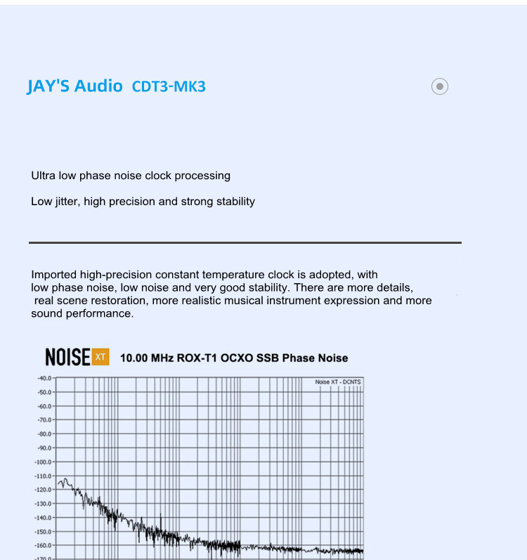R-074-Jay39s-Audio-CDT3-MK3-CDpro2-movement-OCXO-clock-CD-pure-turntable-AESEBU-RCA-BNC-HDMI-I2S-output-230V115V-CD-player-3256803980917964