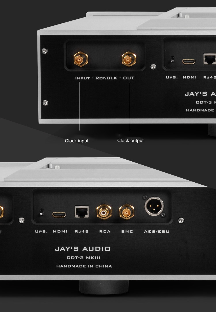 R-074-Jay39s-Audio-CDT3-MK3-CDpro2-movement-OCXO-clock-CD-pure-turntable-AESEBU-RCA-BNC-HDMI-I2S-output-230V115V-CD-player-3256803980917964