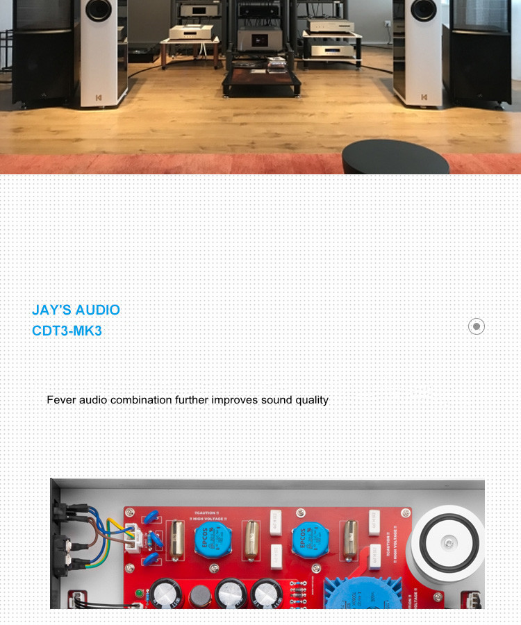 R-074-Jay39s-Audio-CDT3-MK3-CDpro2-movement-OCXO-clock-CD-pure-turntable-AESEBU-RCA-BNC-HDMI-I2S-output-230V115V-CD-player-3256803980917964