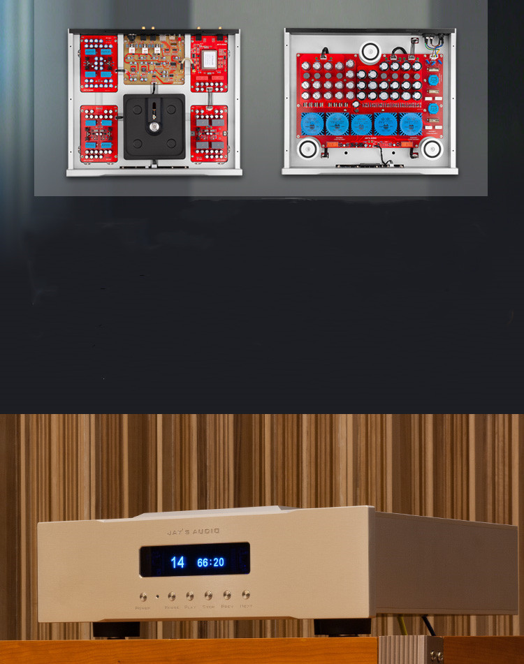 R-074-Jay39s-Audio-CDT3-MK3-CDpro2-movement-OCXO-clock-CD-pure-turntable-AESEBU-RCA-BNC-HDMI-I2S-output-230V115V-CD-player-3256803980917964