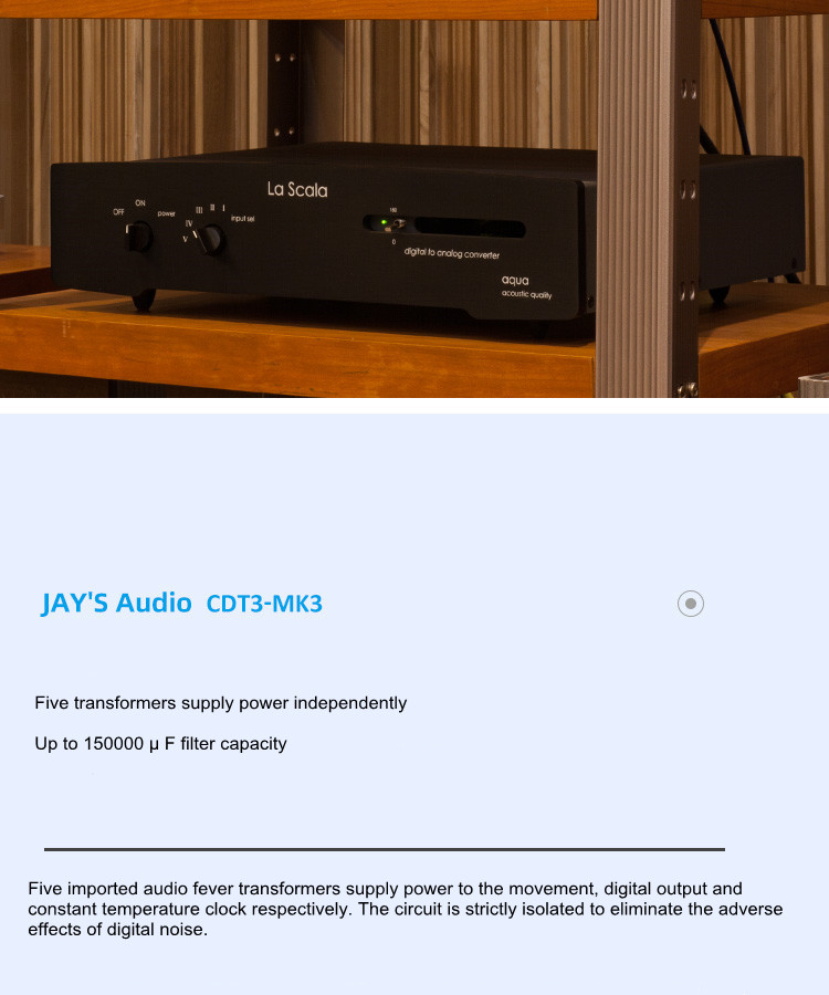 R-074-Jay39s-Audio-CDT3-MK3-CDpro2-movement-OCXO-clock-CD-pure-turntable-AESEBU-RCA-BNC-HDMI-I2S-output-230V115V-CD-player-3256803980917964