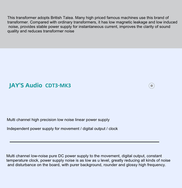 R-074-Jay39s-Audio-CDT3-MK3-CDpro2-movement-OCXO-clock-CD-pure-turntable-AESEBU-RCA-BNC-HDMI-I2S-output-230V115V-CD-player-3256803980917964