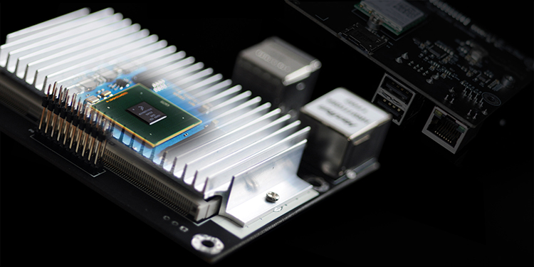 R-075-Matrix-element-M-32Bit768kHz-DSD1024-DAC-224MHz-DSD-ES9028PRO-DA-Chip-Pure-DSD-Decoder-support-MQA-2251832827729826