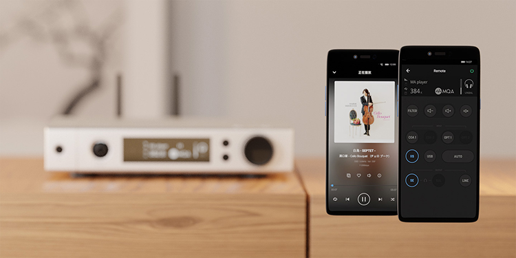 R-075-Matrix-element-M-32Bit768kHz-DSD1024-DAC-224MHz-DSD-ES9028PRO-DA-Chip-Pure-DSD-Decoder-support-MQA-2251832827729826