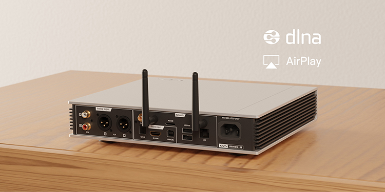 R-075-Matrix-element-M-32Bit768kHz-DSD1024-DAC-224MHz-DSD-ES9028PRO-DA-Chip-Pure-DSD-Decoder-support-MQA-2251832827729826