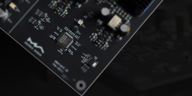 R-075-Matrix-element-M-32Bit768kHz-DSD1024-DAC-224MHz-DSD-ES9028PRO-DA-Chip-Pure-DSD-Decoder-support-MQA-2251832827729826