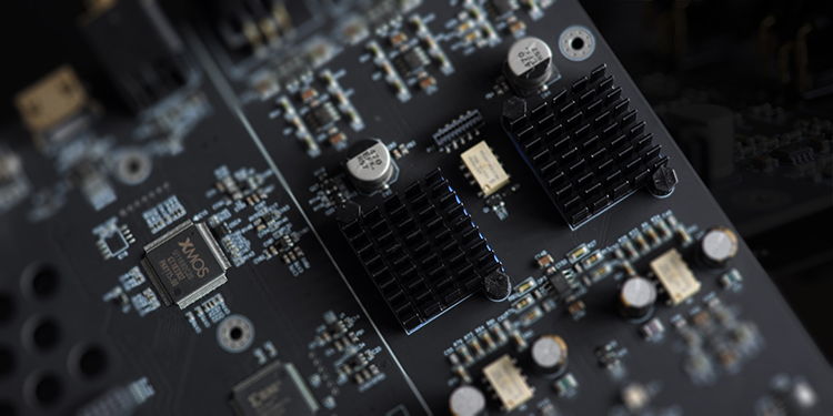 R-075-Matrix-element-M-32Bit768kHz-DSD1024-DAC-224MHz-DSD-ES9028PRO-DA-Chip-Pure-DSD-Decoder-support-MQA-2251832827729826
