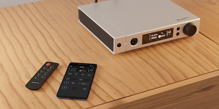 R-075-Matrix-element-M-32Bit768kHz-DSD1024-DAC-224MHz-DSD-ES9028PRO-DA-Chip-Pure-DSD-Decoder-support-MQA-2251832827729826