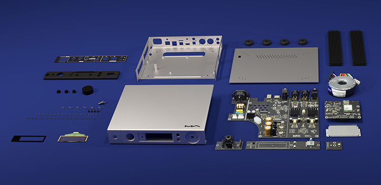 R-075-Matrix-element-M-32Bit768kHz-DSD1024-DAC-224MHz-DSD-ES9028PRO-DA-Chip-Pure-DSD-Decoder-support-MQA-2251832827729826