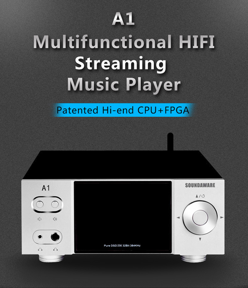 R-077-SOUNDAWARE-A1-National-HIFI-Streaming-Music-Player-Multifunctional-Integrated-Desktop-with-DAC-Dual-Headphone-Amplifier-33047889672