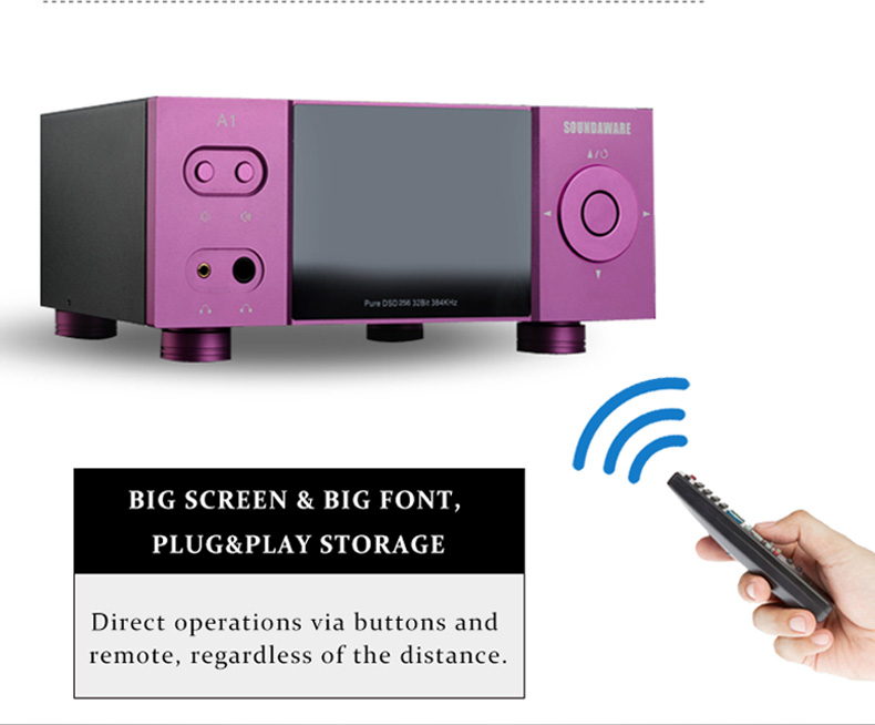 R-077-SOUNDAWARE-A1-National-HIFI-Streaming-Music-Player-Multifunctional-Integrated-Desktop-with-DAC-Dual-Headphone-Amplifier-33047889672