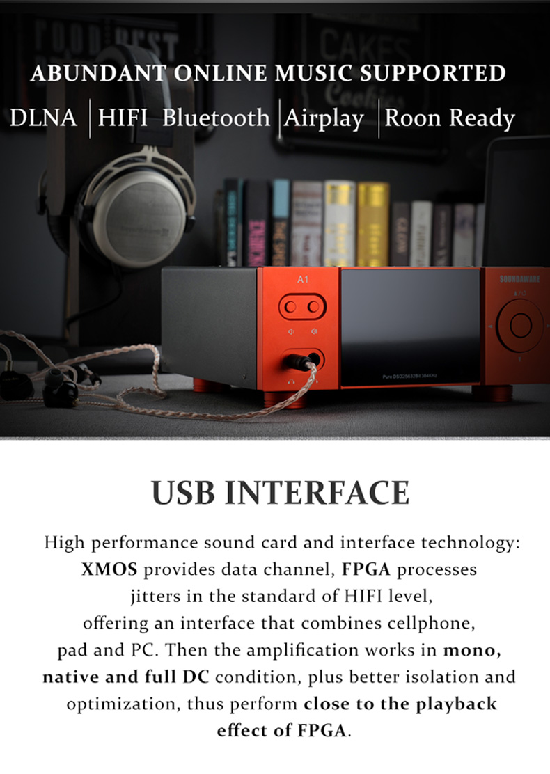 R-077-SOUNDAWARE-A1-National-HIFI-Streaming-Music-Player-Multifunctional-Integrated-Desktop-with-DAC-Dual-Headphone-Amplifier-33047889672
