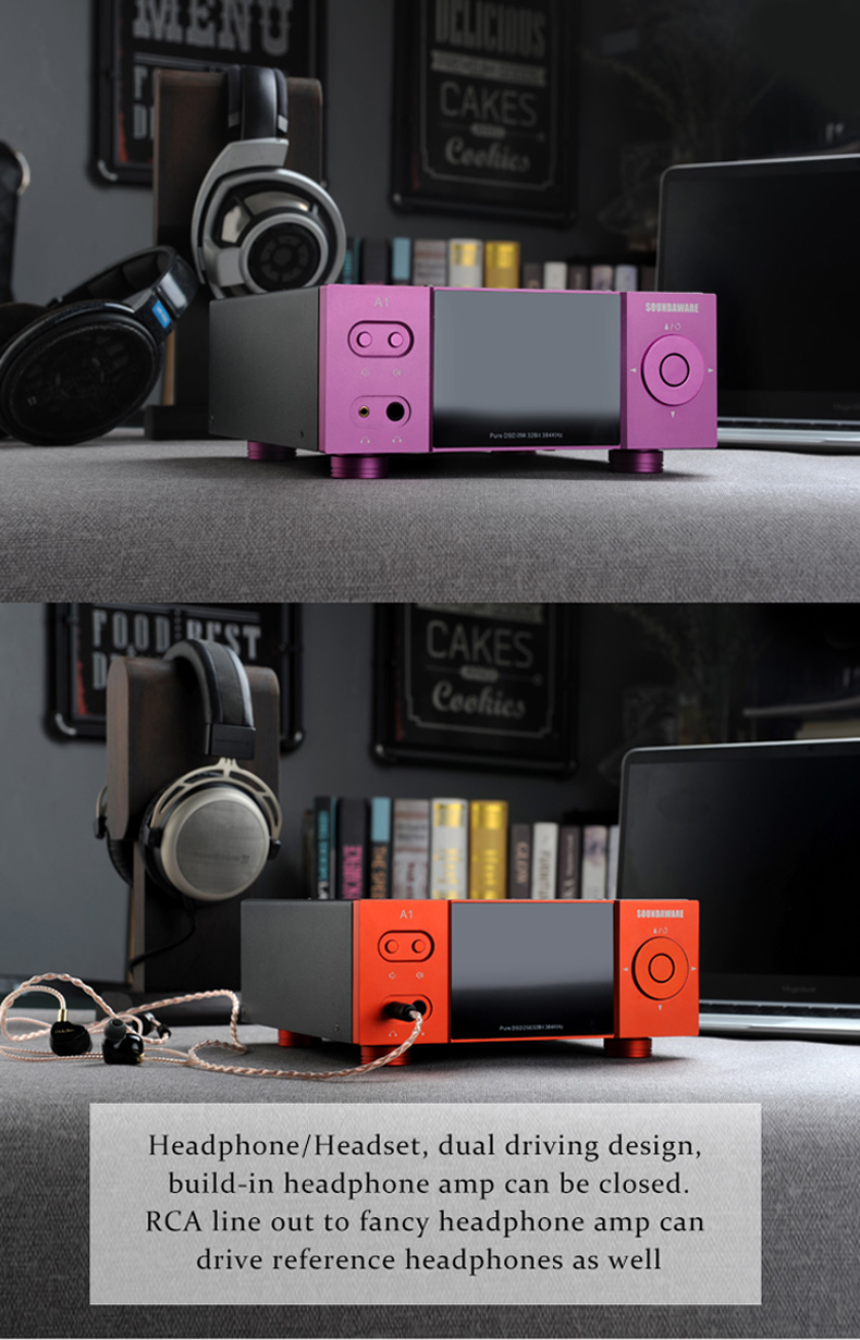 R-077-SOUNDAWARE-A1-National-HIFI-Streaming-Music-Player-Multifunctional-Integrated-Desktop-with-DAC-Dual-Headphone-Amplifier-33047889672