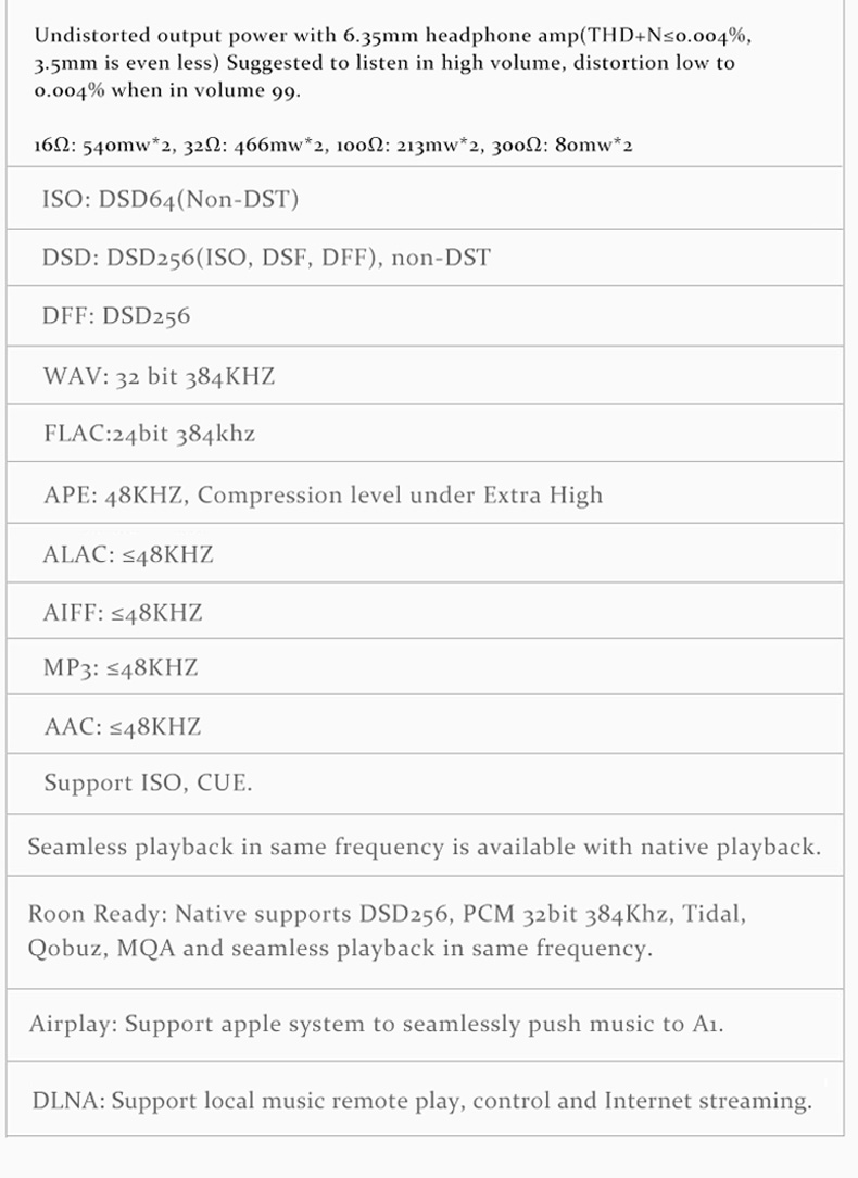 R-077-SOUNDAWARE-A1-National-HIFI-Streaming-Music-Player-Multifunctional-Integrated-Desktop-with-DAC-Dual-Headphone-Amplifier-33047889672