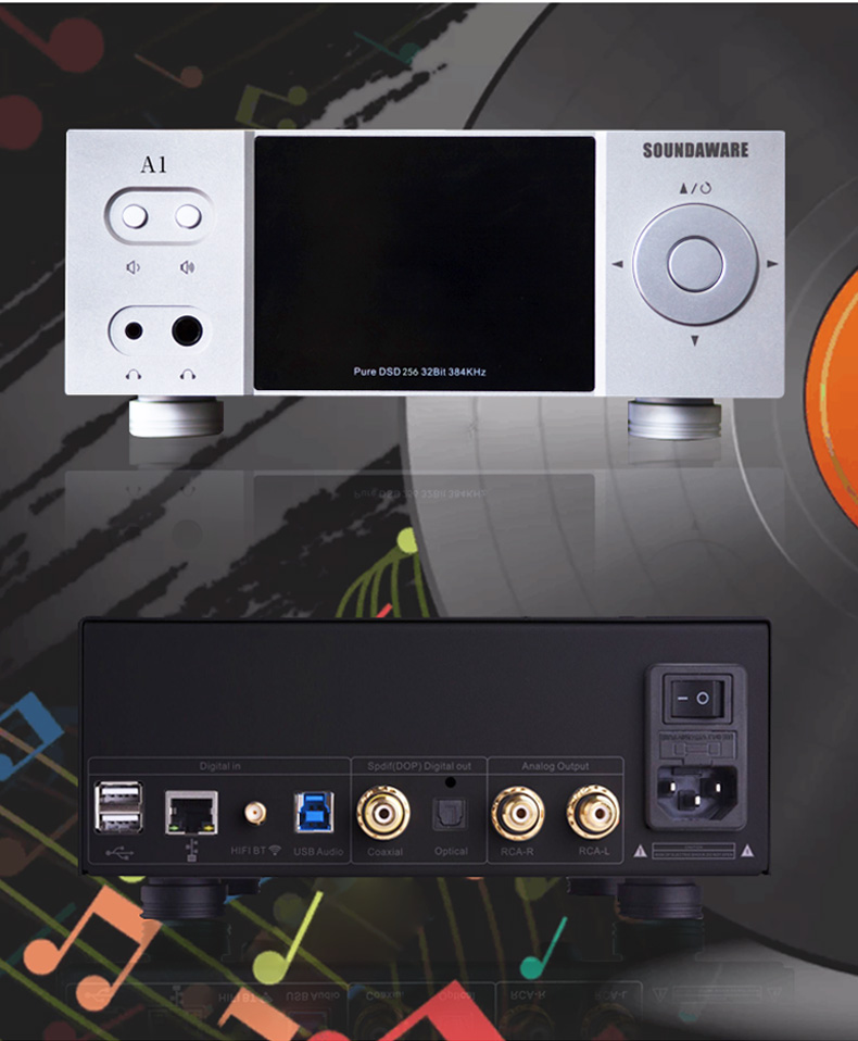 R-077-SOUNDAWARE-A1-National-HIFI-Streaming-Music-Player-Multifunctional-Integrated-Desktop-with-DAC-Dual-Headphone-Amplifier-33047889672