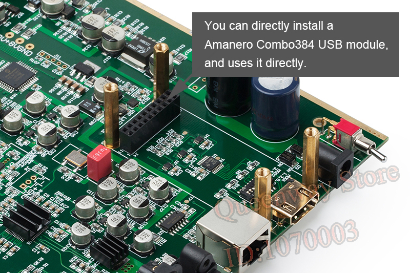 R-081-QLS-DA91-USB-DAC-DSD-Decoderheadphone-Amplifier-ES9038PRO-32Bit384K-HiFi-Desktop-AMP-DAC-USB-DOP-I2S-Output-32916037956