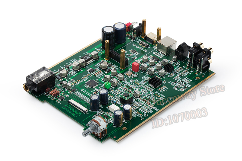 R-081-QLS-DA91-USB-DAC-DSD-Decoderheadphone-Amplifier-ES9038PRO-32Bit384K-HiFi-Desktop-AMP-DAC-USB-DOP-I2S-Output-32916037956